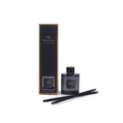 Aroma difuzor Lux 150ml AP, Vodna lilija