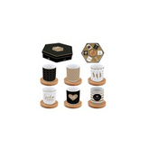 Easy Life set solja Coffe Mania 110ml