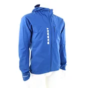 Mammut Aenergy Hardshell Moški Outdoor jakna