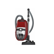 Miele usisivac Blizzard CX1 Red PowerLine - SKRF3