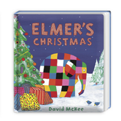 Elmers Christmas