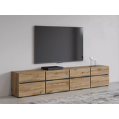 Tv omarica Austin BC101