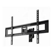 GEMBIRD Nosac za TV WM-55RT-08 ** Tilt 26-55 1100 crni