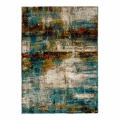 Tepih Universal Valencia, 160 x 230 cm