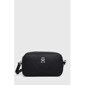 Tommy Hilfiger Torbica Tommy Hilfiger
