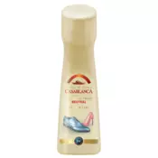 Casablanca Tecno sredstvo za cipele 75ml neutral