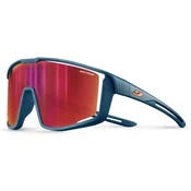 Julbo Fury S Otroci Sončna očala