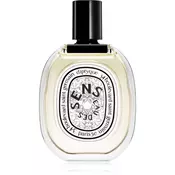 Diptyque Diptyque Eau Des Sens - 100 Ml