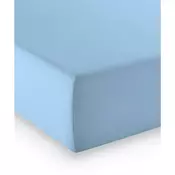 ČARŠAV SA GUMOM 100/200 cm