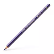 Faber Castell Polychromos – Mauve 249