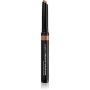 Smashbox Precision Contour Stick paličica za konture odtenek Light 1.5 g