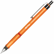 shumee ROTRING VISUCLICK ORG SVINČNIK 0,7 MM A12 2089092