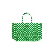 Byon torba iz bombaža 52 x 16 x 42 cm