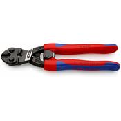 KNIPEX Klešta za celicnu žicu