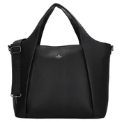 Charm London Mulberry street W00406 Black