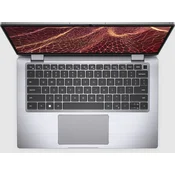 Laptop Dell Latitude 7430 / i7 / RAM 16 GB / 512GB SSD / 14,0” FHD