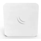 MikroTik SXTSQ LITE 5 RBSXTSQ5ND