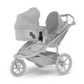 Adapteri za kolica Thule Urban Glide - 3 Double