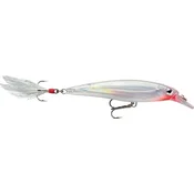 RAPALA X-RAP (XR) 6 GGH