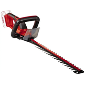 Einhell GC-CH 18/50 Li Solo Akumulatorske škarje za živo mejo