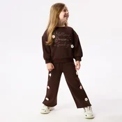 Reserved - BABIES` JOGGING TOP & TROUSERS