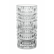 Nachtmann set kozarcev za pijačo Ethno (4-pack)