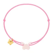 Borboleta Butterfly CY-PPPP-10
