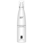 Syis hranilna masažna krema za obraz 200 ml