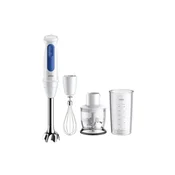 BRAUN Braun MultiQuick 3 MQ30202M palični mešalnik 900W - bel