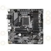 GigaByte B760M DS3H