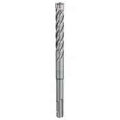 BOSCH Vrtalno kladivo SDS-plus-5X 12 x 100 x 160 mm (10 kosov) 2608833905