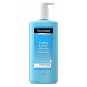 Neutrogena Hydro Boost Losion za telo, 250 ml