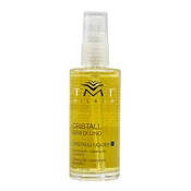 TMT Milano Cristall Semi Di Lino Cristalli Liquidi 60 ml