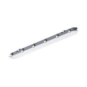 LED tehnicko svetlo sa modulom za nužno napajanje LED/36W/230V 6500K IP65 2200mAh 120 cm
