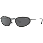 Swarovski Naocare za sunce SK 7004 40116G