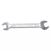 shumee VIJAČNI KLJUČ 20x22 mm L-235 mm Cr-V