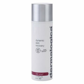 Dermalogica AGE smart dnevna krema koja štiti kožu i sprjecava starenje SPF 50 (Dynamic Skin Recovery) 50 ml