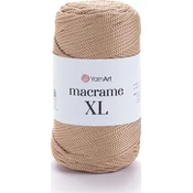 Yarn Art Macrame Xl 130 m 131 Vrvica