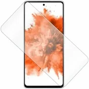 FIXED Zaščitno steklo steklo SG A36 5G FIXG-1501-TR