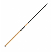 DAIWA AQUALITE TELE FLOAT 3.90m 10-35g (11403-390)