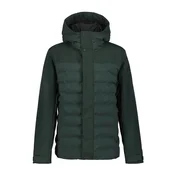 Icepeak ALBERS, muška jakna za planinarenje, zelena 857842682I