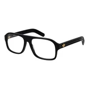 Adidas Naocare OR 5109 001
