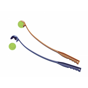 Nobby Igracka za pse Plasticni katapult 65cm