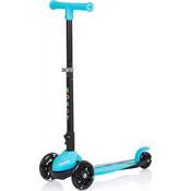 Chipolino Skuter Robby Blue