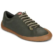 Camper PTH2 Kaki
