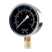 Manometer za hidravlični cilinder 10T