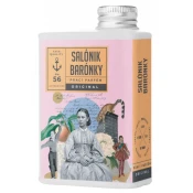 YAYA Eko parfum za pranje perila YAYA, Salonek baroness, 150 ml