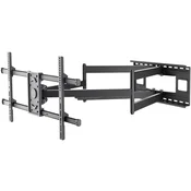 GOOBAY nosilec za TV (xl) 43-90 do 80kg