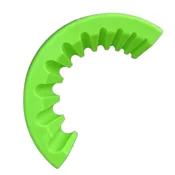 Vixson Prenosni brusilec svedrov | DRILLGRIN, (5000091482)