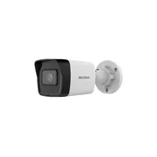 Kamera IP Bullet Hikvision DS-2CD1043G2-I 2.8mm/4Mpix